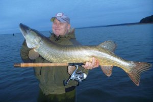 rügen dez2013 037.jpg