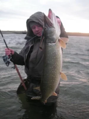 rügen dez2013 077.webp