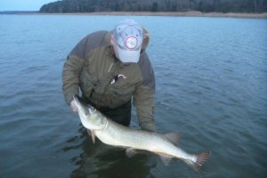 rügen dez2013 045.jpg