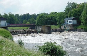 DSCN2739-2.jpg DSCN2739-2.jpg