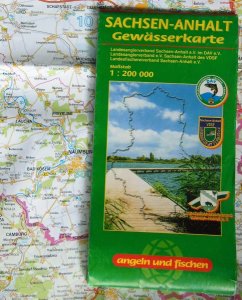 DSCN2799-2.jpg DSCN2799-2.jpg