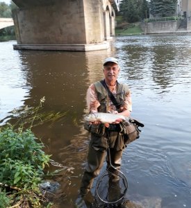 20180609_193301.jpg 20180609_193301.jpg