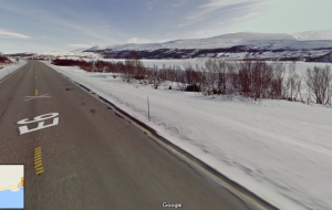 2018-06-12 12_44_31-E6 - Google Maps - Internet Explorer.png 2018-06-12 12_44_31-E6 - Google Maps - Internet Explorer.png