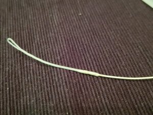 20180615_214148.jpg 20180615_214148.jpg