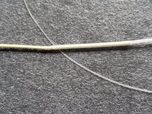 20180616_083322.jpg 20180616_083322.jpg