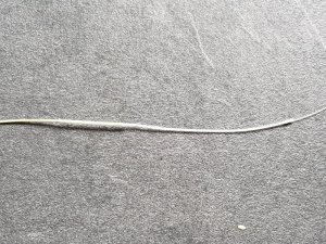 20180616_083243.jpg 20180616_083243.jpg