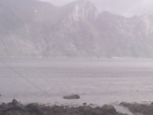 IMG_20180616_115711.jpg