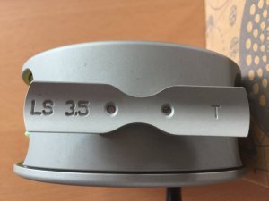 DF591728-2801-45D4-A9BC-06CFAA00E635.jpeg DF591728-2801-45D4-A9BC-06CFAA00E635.jpeg