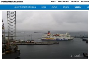 Stena Saga Frederikshavn 2.JPG