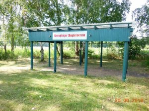 DSCN2830-2.jpg DSCN2830-2.jpg