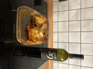 Lasagne.jpg