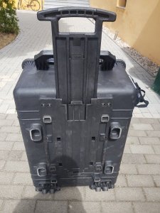 20180707_144555.jpg