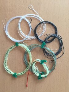 E50E394C-E0DA-40CD-9C53-417313FC8440.jpeg
