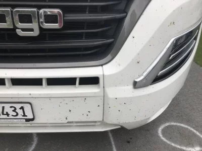 3AD2422C-F6DD-43C9-9F80-06B503F90F5E.webp 3AD2422C-F6DD-43C9-9F80-06B503F90F5E.webp