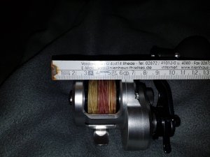 20180710_225053.jpg