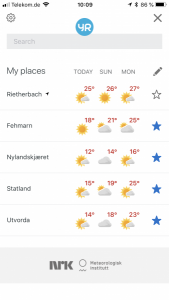 9AE56D90-EBA0-49F2-9F8F-CACDC3BECFE2.png 9AE56D90-EBA0-49F2-9F8F-CACDC3BECFE2.png