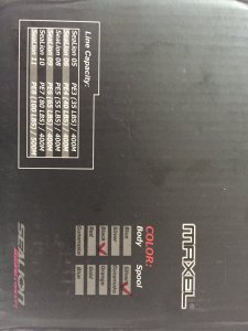 C672AE7C-E7C9-4DAC-B78E-F0ACC9045B79.jpeg