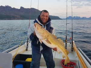 20180717_232216.jpg 20180717_232216.jpg