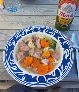 20180717_171500.jpg 20180717_171500.jpg