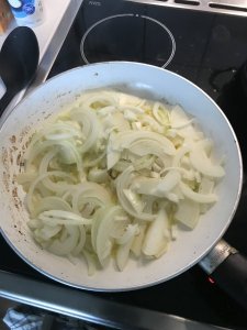 182C4C56-D12B-4223-A032-7DF937DE854A.jpeg