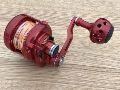 Boss accurate Xtreme 500n.webp