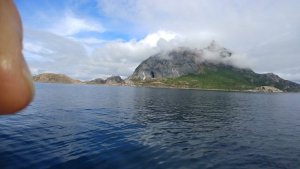 20180725_162250.jpg