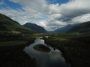 3A74D034-91BA-4F2F-83C2-74D0D60F5C3C.jpeg