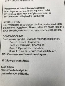 4F1E8C05-4288-4003-AF9A-826357490835.jpeg