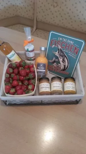 WP_20180727_13_36_54_Pro (2).webp