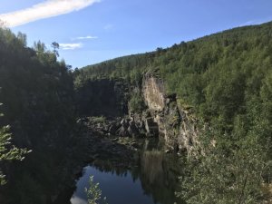 DF44AB34-B2DA-48CE-8928-B83C04265C96.jpeg
