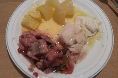 WP_20180727_20_15_24_Pro (2).webp