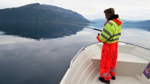 Lukas2.jpg Lukas2.jpg