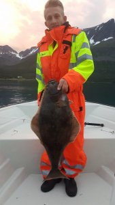 20180725_012347.jpg 20180725_012347.jpg