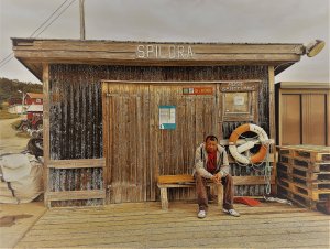 old hermi1.jpg old hermi1.jpg