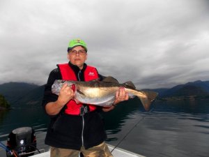 innfjorden 2018 013.JPG