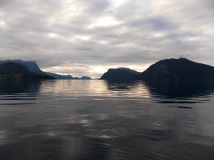 innfjorden 2018 023.JPG