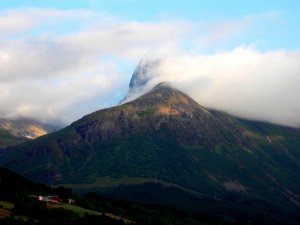 innfjorden 2018 035.JPG