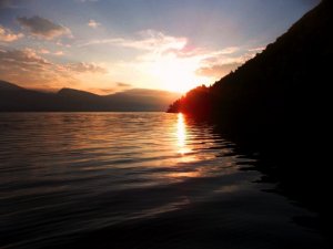 innfjorden 2018 044.JPG