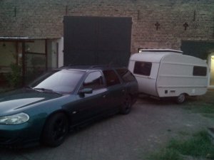 2018-08-02 21.19.11.jpg