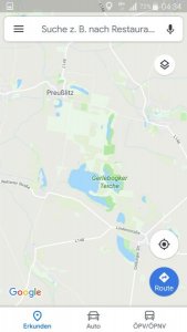 IMG-20180805-WA0001.jpg IMG-20180805-WA0001.jpg