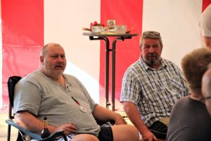 IMG_8691.JPG IMG_8691.JPG