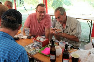 IMG_8700.JPG IMG_8700.JPG