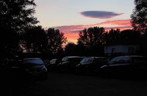 DSCN3347.JPG DSCN3347.JPG