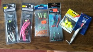 20180808_164730.jpg 20180808_164730.jpg