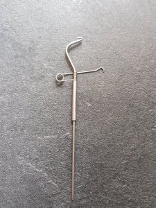 20180809_174310.jpg 20180809_174310.jpg