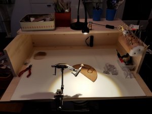 20180311_181625.jpg 20180311_181625.jpg