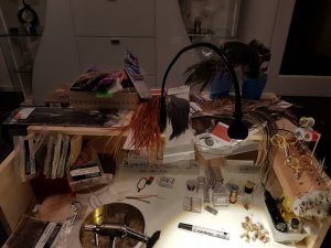 20180315_221849.jpg 20180315_221849.jpg