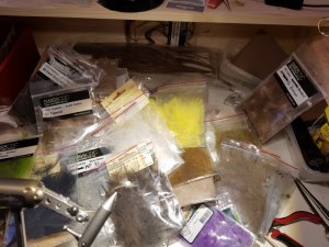 20180315_202439.jpg 20180315_202439.jpg