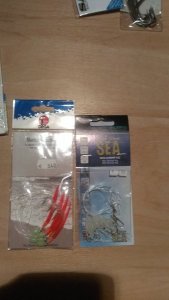 WP_20180811_21_15_04_Pro (2).jpg