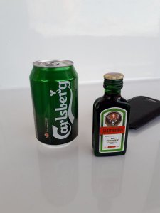 Nachtisch.jpg Nachtisch.jpg